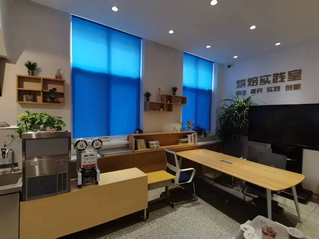 青岛二中开放日哪天,青岛二中开放式教学