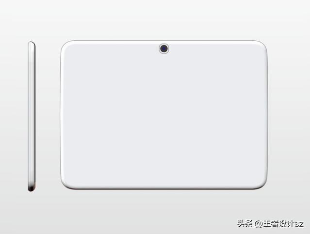 平板电脑id设计,平板电脑id怎么设置