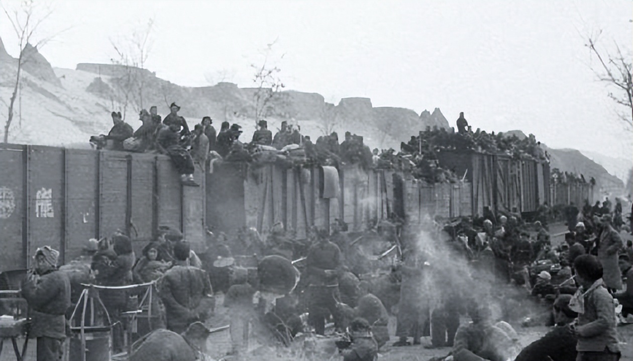 如果回到抗日时期我会做什么,如果你回到抗日年代你会怕死吗