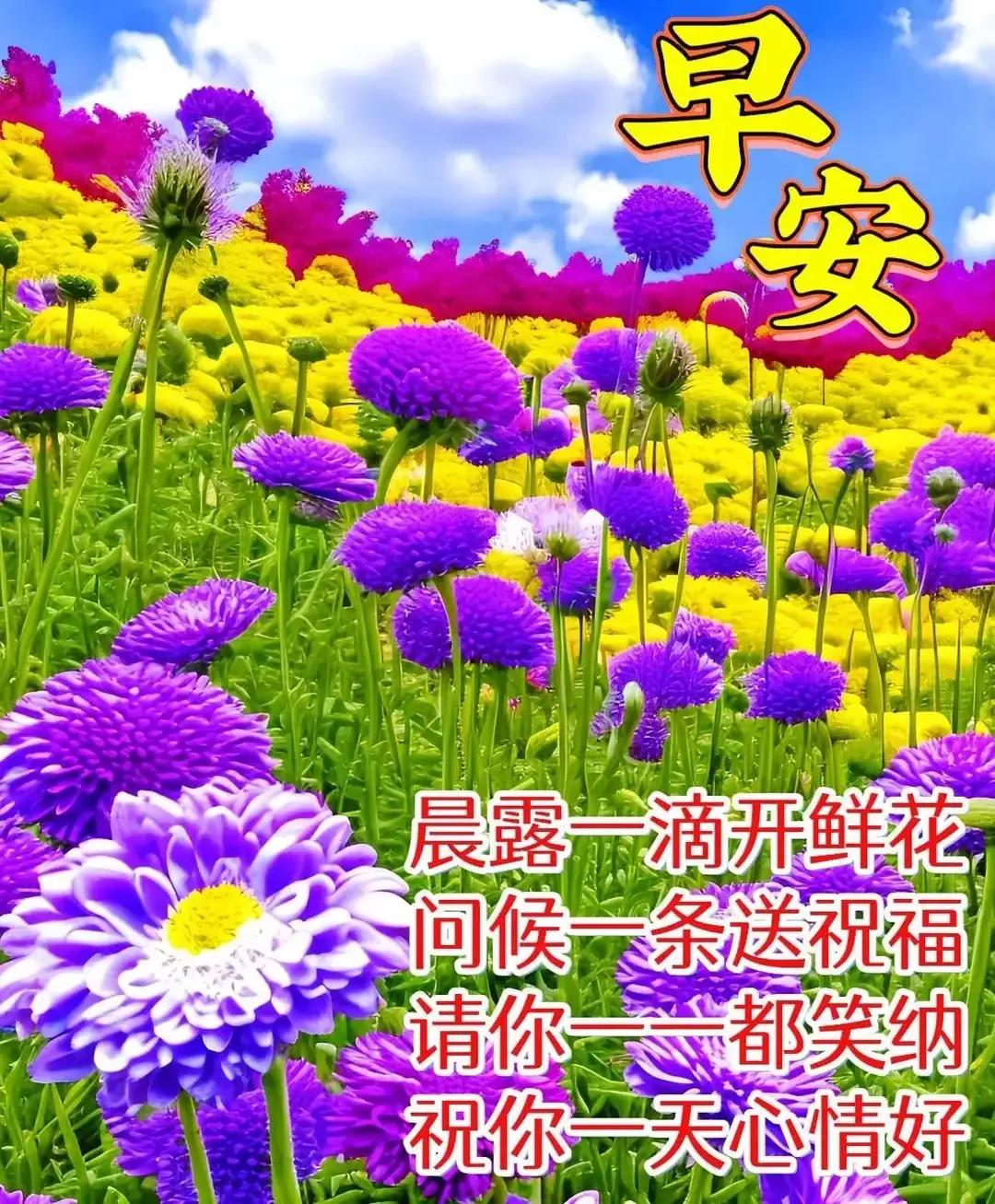 2023年农历是什么年癸卯年,农历2023年癸卯年正月结婚吉日