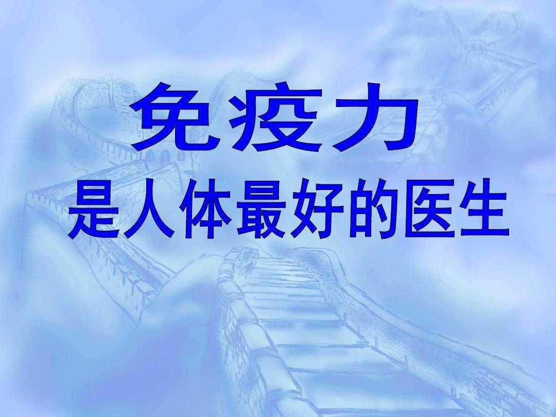 鼻塞浓鼻涕用什么药可以快速缓解,阳了之后鼻塞可以根治吗