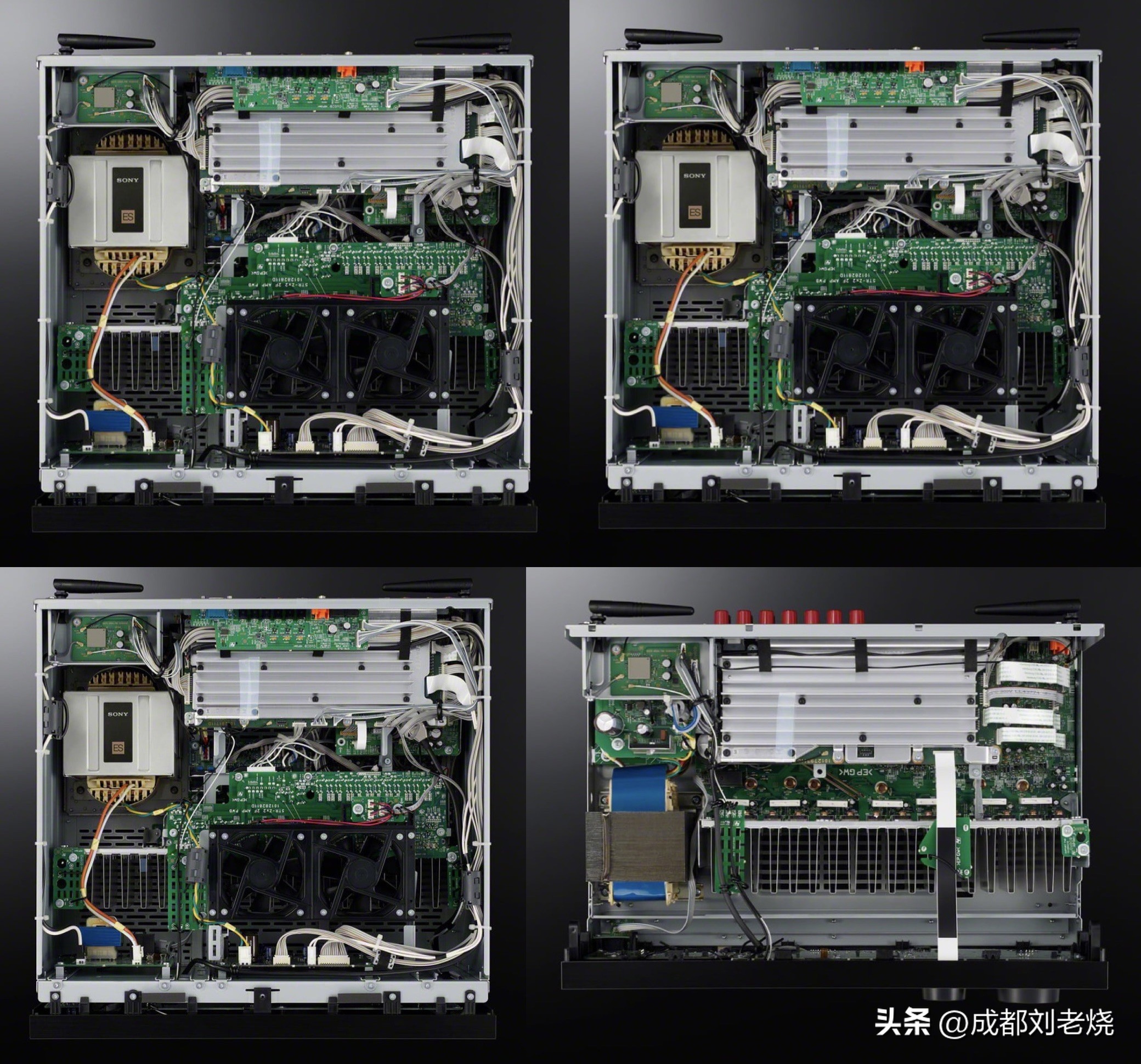 索尼最新款8k电视,2024年索尼8k电视50寸