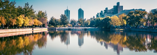 在天津大学学医能上哪些学校,天津学医药的大学有哪些