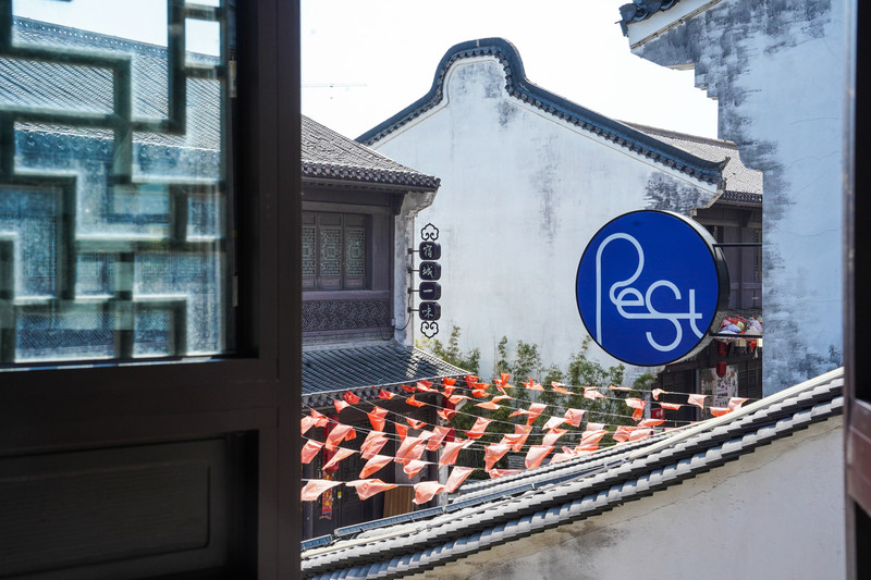 宿州两日游,安徽宿州一日游推荐