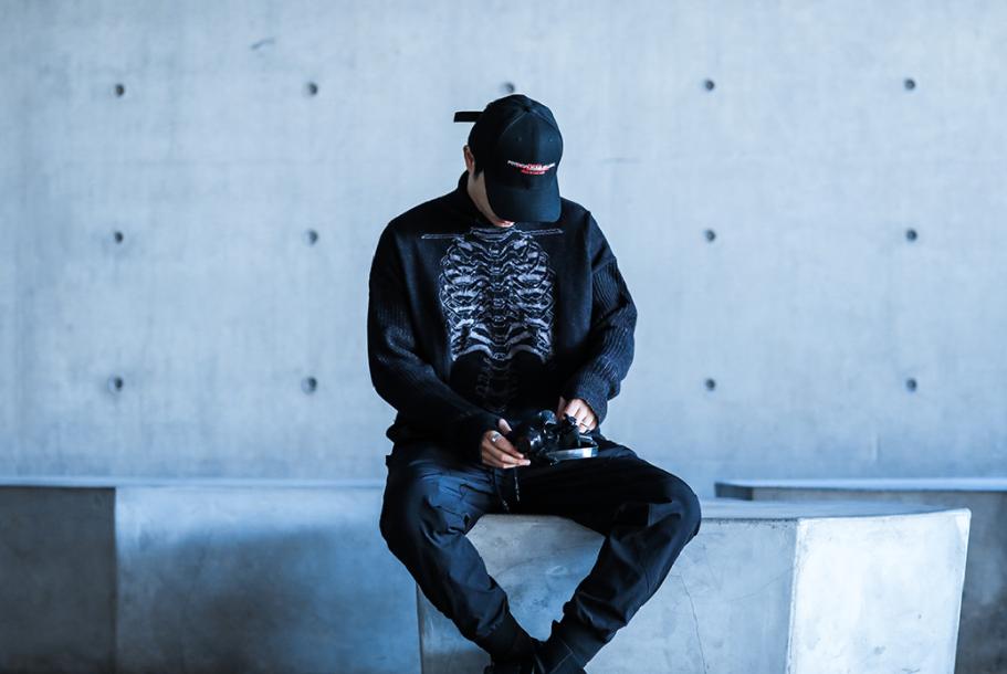 国潮衣服有哪些比较出名,有哪些服饰国潮品牌值得借鉴