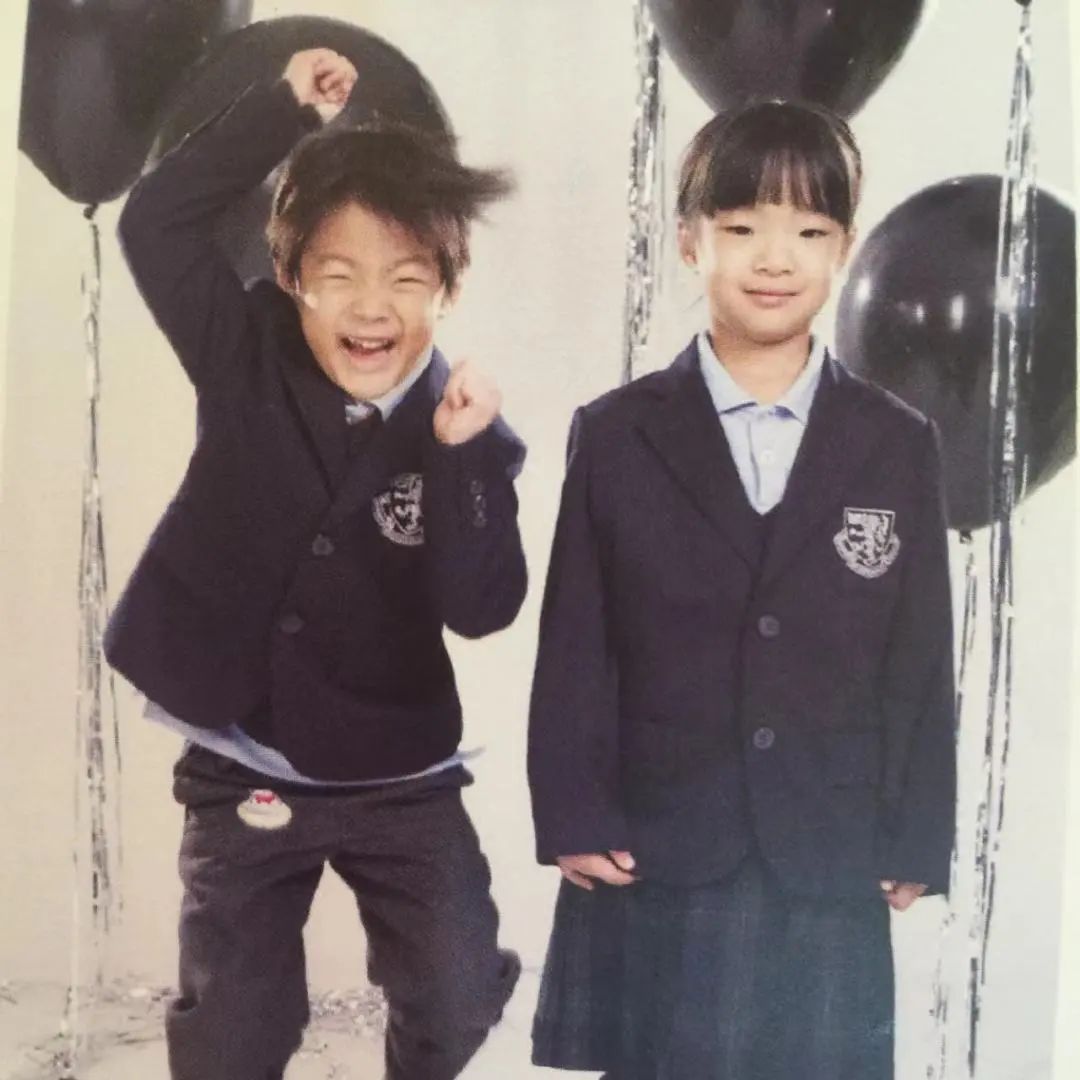 鍝堢綏鍥介檯瀛︽牎閲囪瀹堕暱,鍖椾含鍝堢綏瀹堕暱