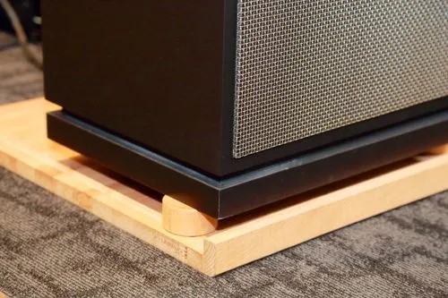 杰士klipschnashville音箱,杰士音响经典款