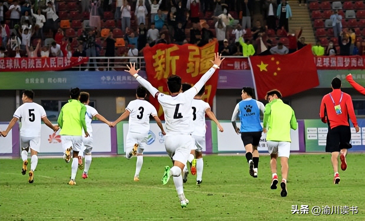 中国足球到底改不改,到底要怎样搞好中国足球