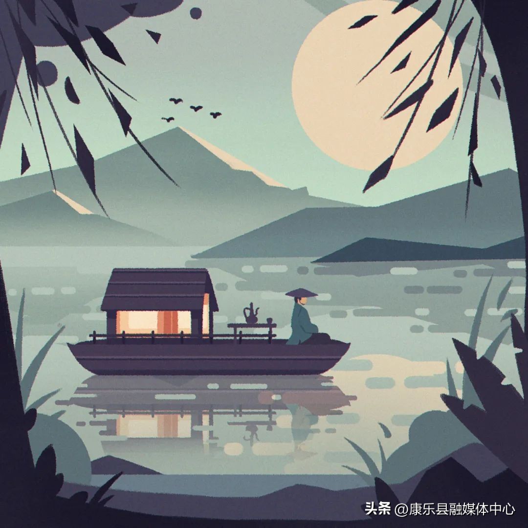 励志成语及典故,励志成语典故800篇全集