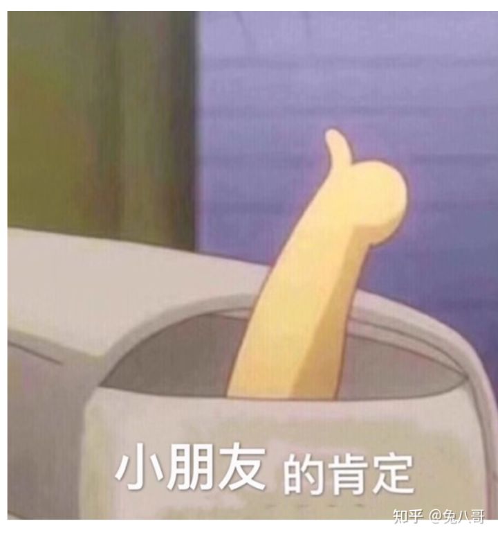 遇事逃避拖延怎么改变,遇事总是逃避该如何改变自己