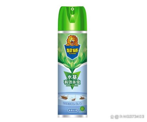 蟑螂杀虫剂是怎么灭蟑螂的,杀虫剂杀蟑螂哪种最好最有效