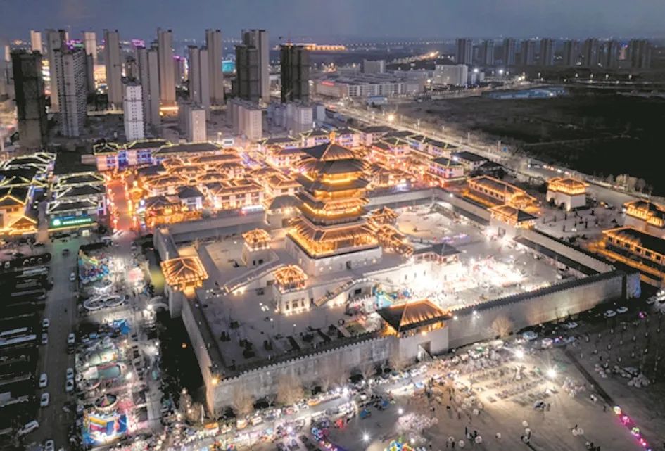 泗阳和泗洪原来是一个县吗,泗阳与泗洪经济对比