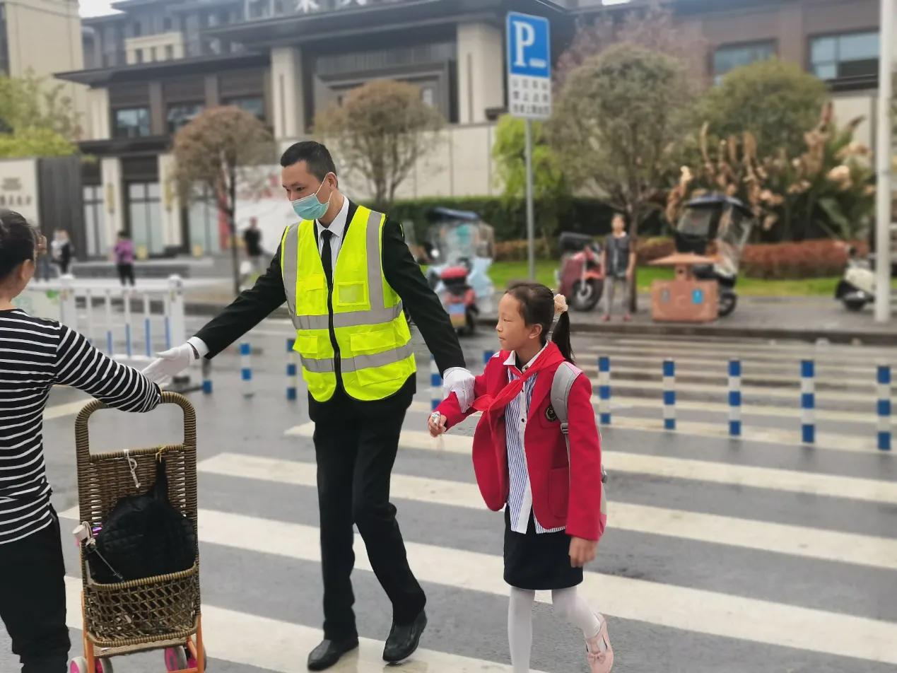 重庆楼市后劲,金科连续几年重庆第一大企业