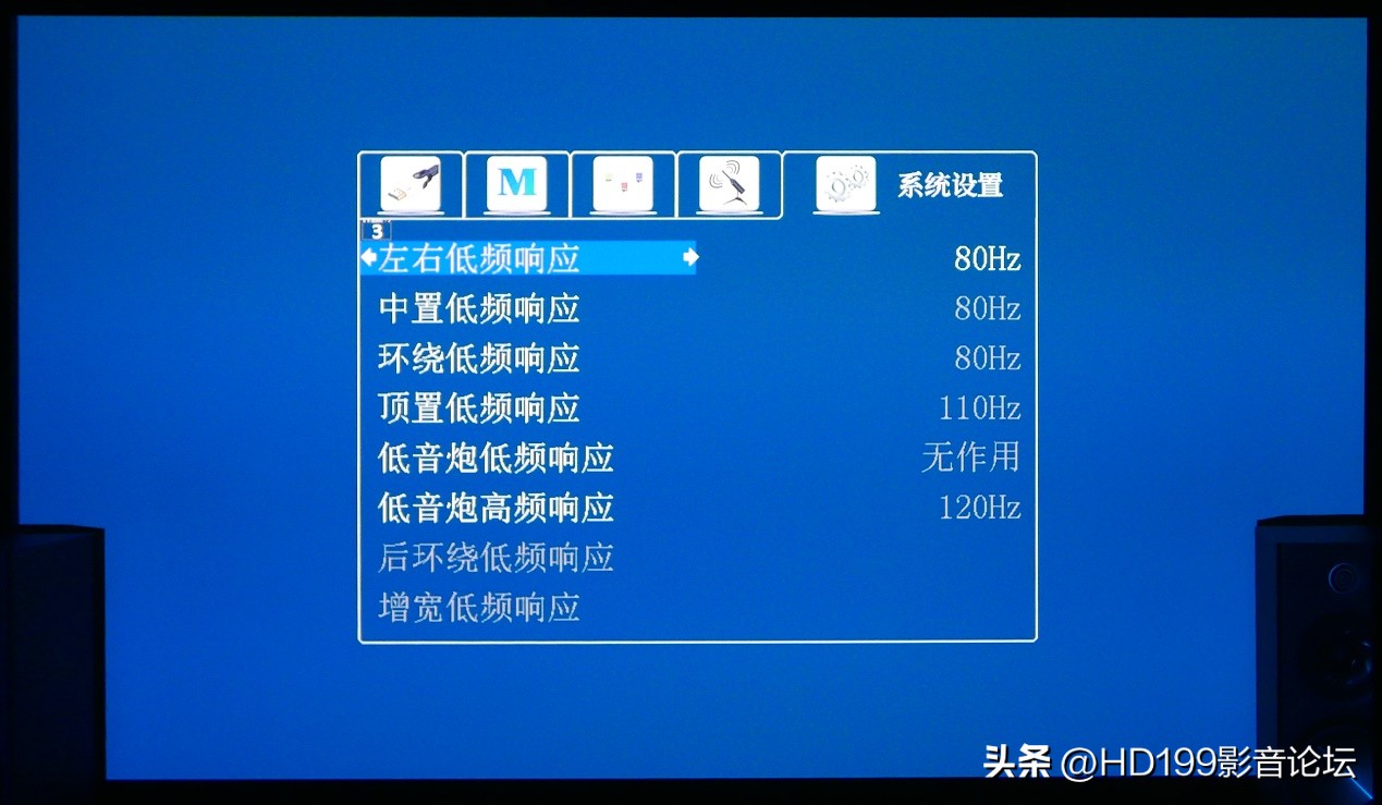 天逸后级功放2500评测,天逸2900功放
