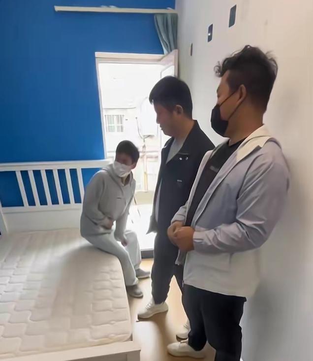 豆瓣各种热帖,为什么豆瓣发不出去租房帖子