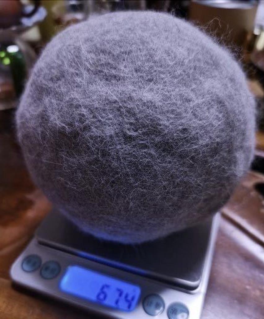 捡垃圾能做什么生意,捡垃圾可以做什么生意