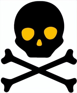 科普反邪,反邪基础知识讲解