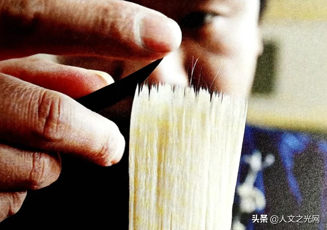 大栅栏的老字号,大栅栏真正的百年老字号