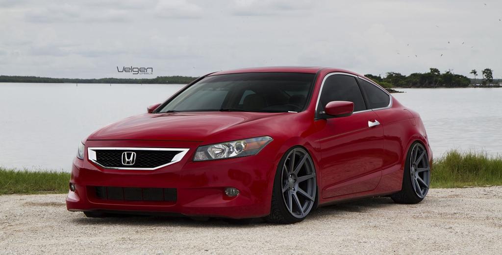 二手车商虚报车况可以退一赔三吗,二手车商怎么规避退一赔三