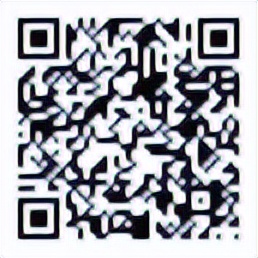 从寒门叛逆女孩到访美学者，我跟母亲的爱恨羁绊