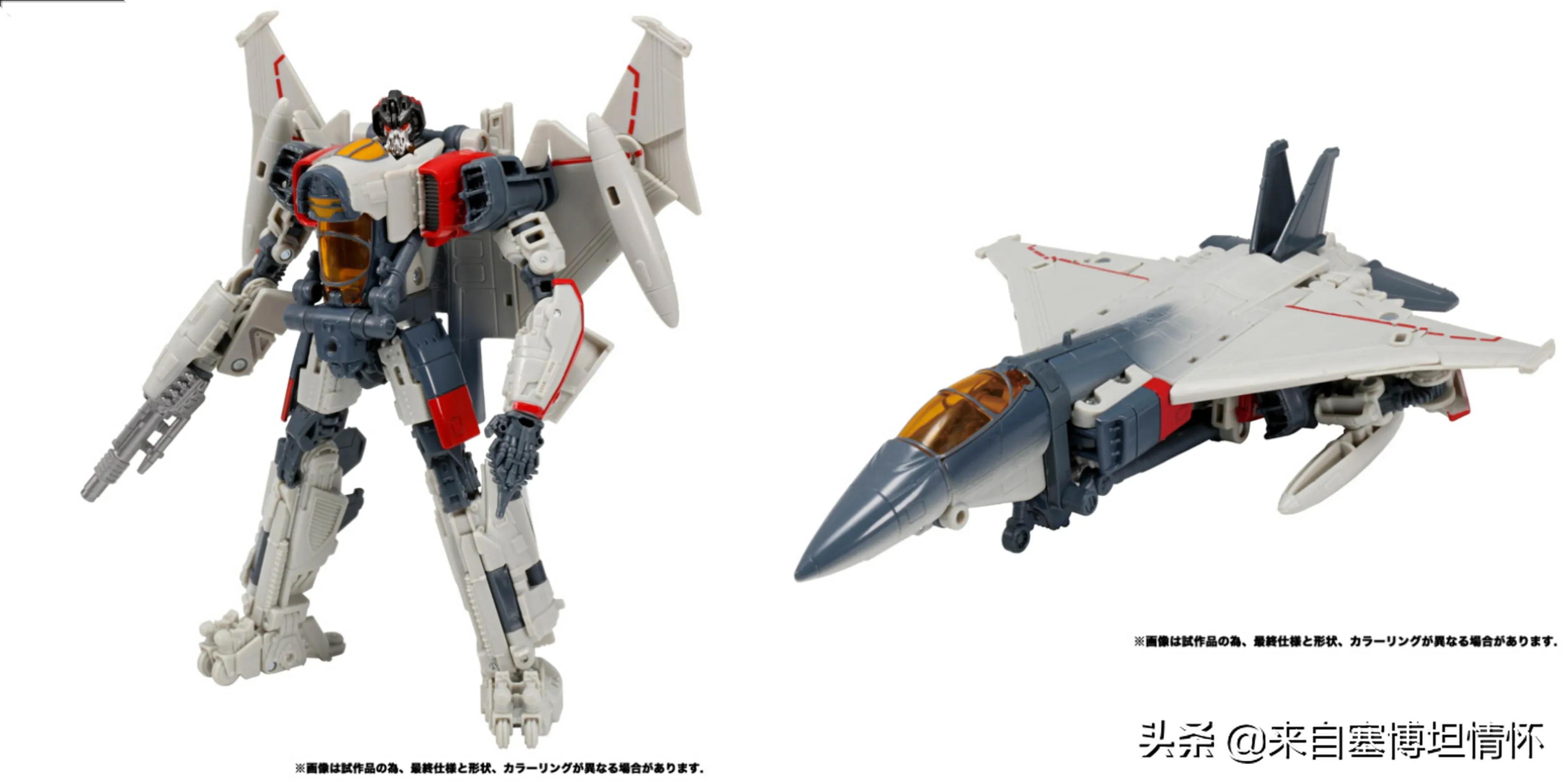 三变战士快枪手,三变战士闪电测评