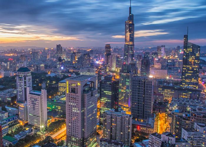 家常菜100道开胃砂锅菜,味道正宗的特色砂锅菜