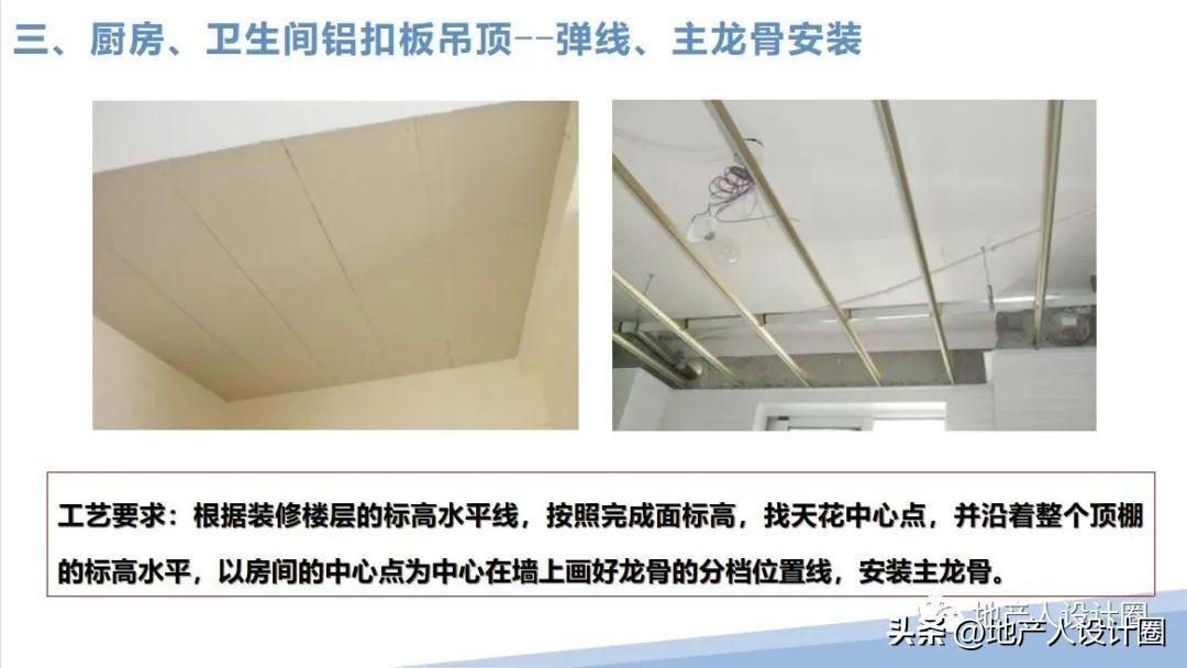 建筑装饰装修工程质量验收标准pdf,装修国家施工规范及验收标准