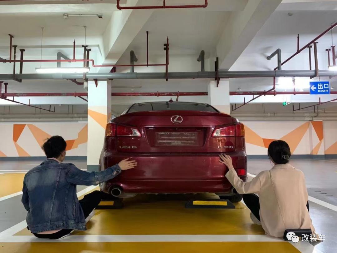 移植5.7lv8发动机,移植雷克萨斯4.3升v8发动机价格