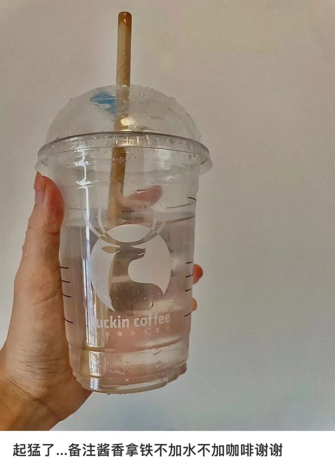 有多少人借着酒劲说出真心话,有多少人借着酒意