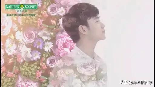 金秀贤广告大全集,金秀贤广告视频大全集