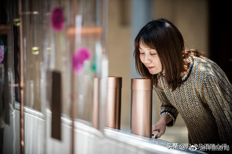 到迪拜6日游 (国旅的迪拜七日游)