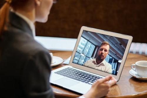 如何增加服务营销水平,客服外包之店铺如何提升客服能力