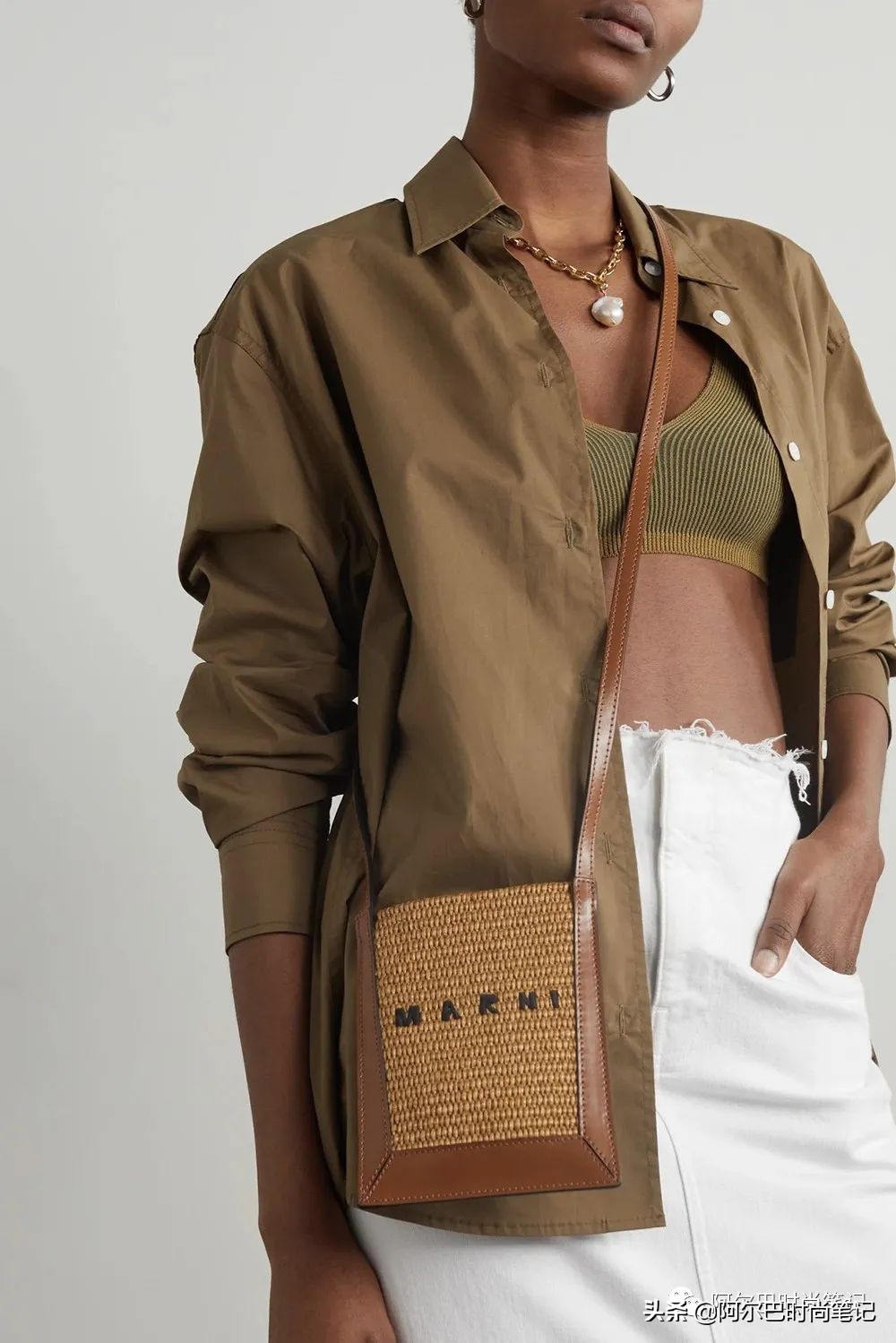 成都3月 | 一些值得知道的品牌新动态