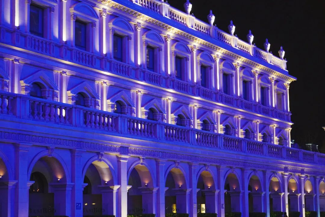 大连旅行怎么玩？这两个特色街区，仿佛出了国，太适合闲逛了！