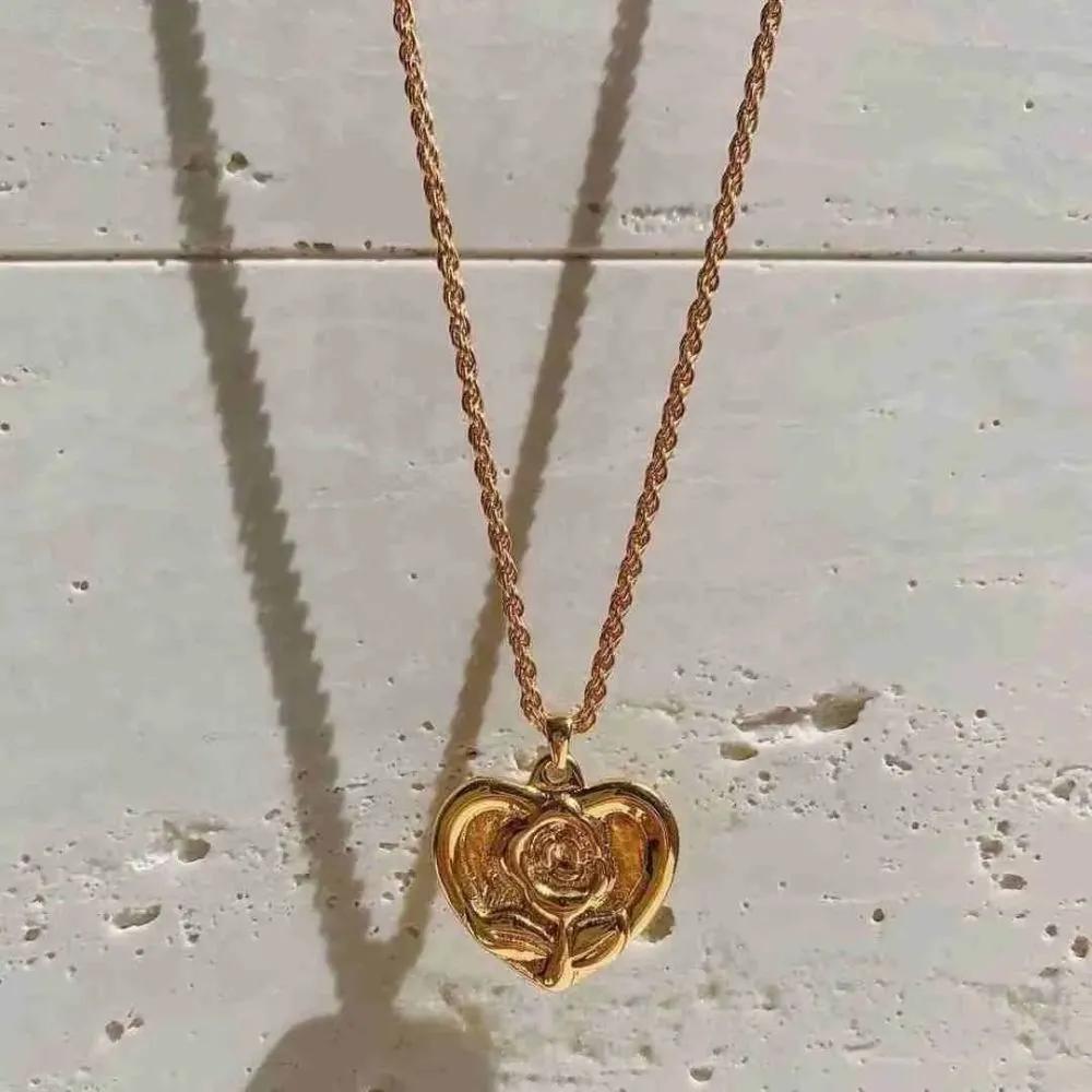 宋智雅小姐姐,宋智雅来中国的视频