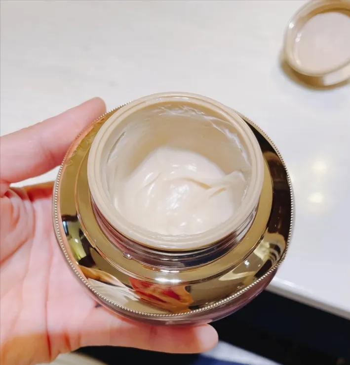 适合40岁女性中档护肤品推荐,适合30-40岁平价护肤品排行榜