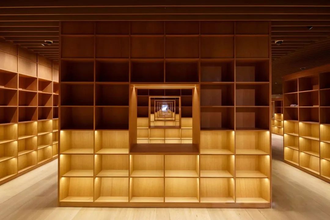 设计公司商业模式怎么做,设计行业了解