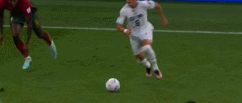 当葡萄牙落后c罗梅开二度赢球,葡萄牙赢球赢盘看c罗