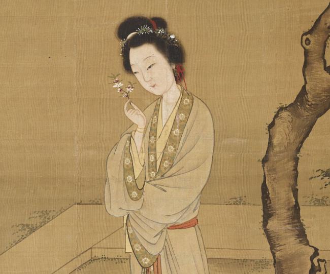 古人道歉,古人道歉的正确方式