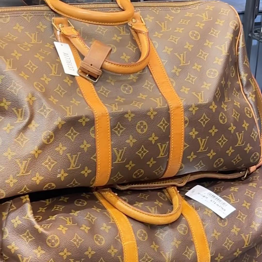 秀水街大牌包包,好的出游包包推荐大牌