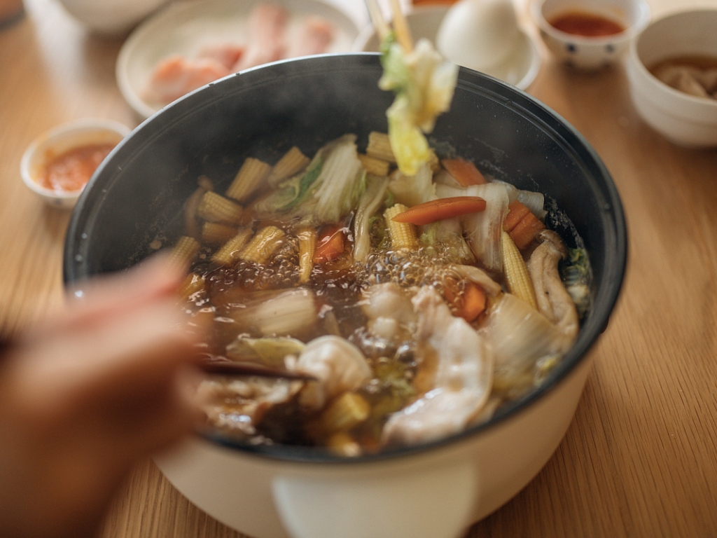 这5种老式家电“咬牙”也要买，价格低、寿命长，关键用处是真大