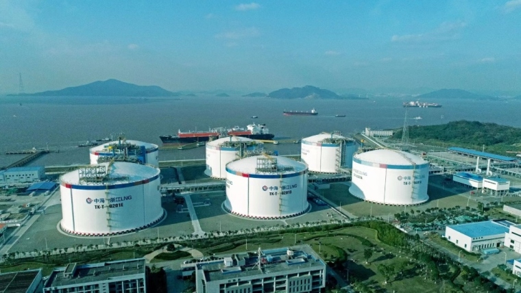 光格科技,光格科技是央企吗