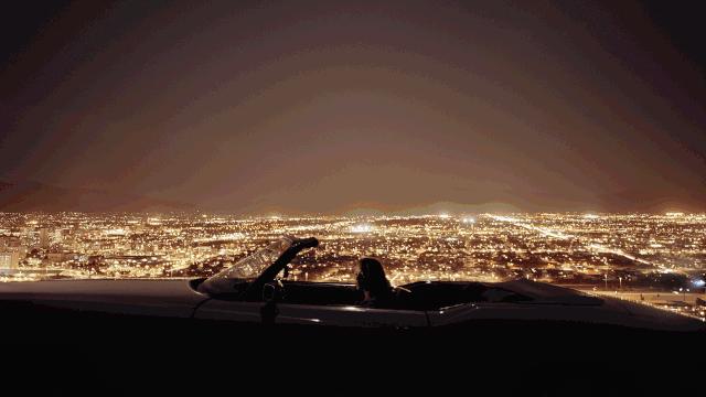 优秀品牌策划设计方案,品牌策划品牌设计方案