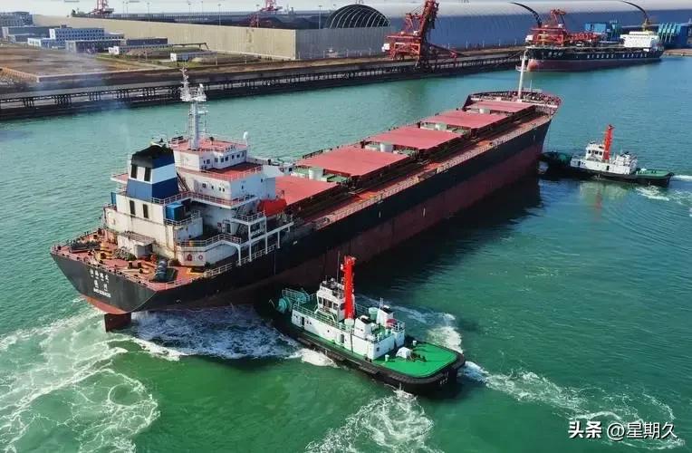 我为公司做贡献视频,我为公司做贡献的开场