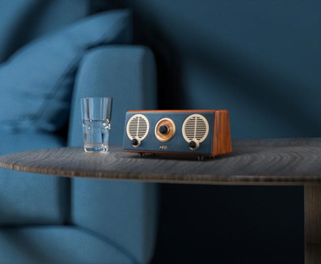 双十一必购好物降噪耳机推荐,双11必买清单蓝牙耳机魔声