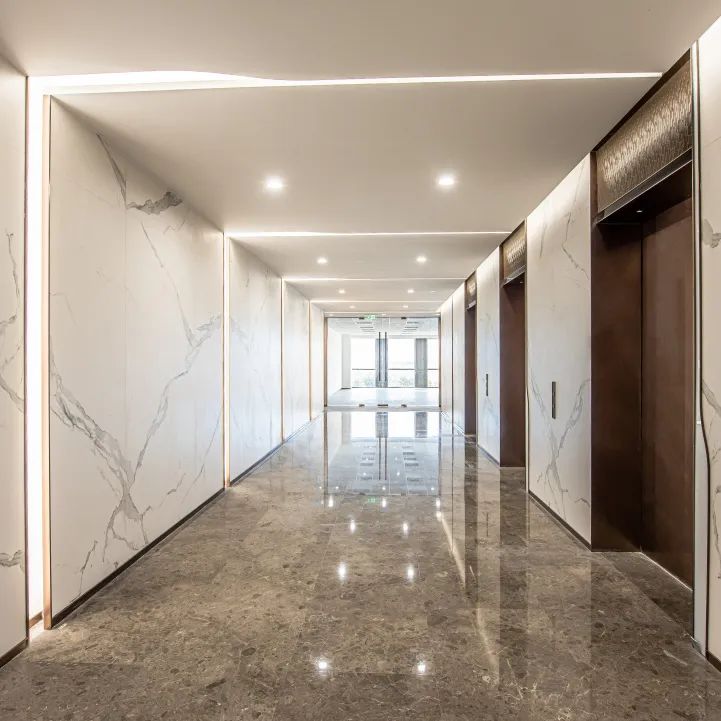 城市更新为幸福加码，一起见证石景山家门口的新变化