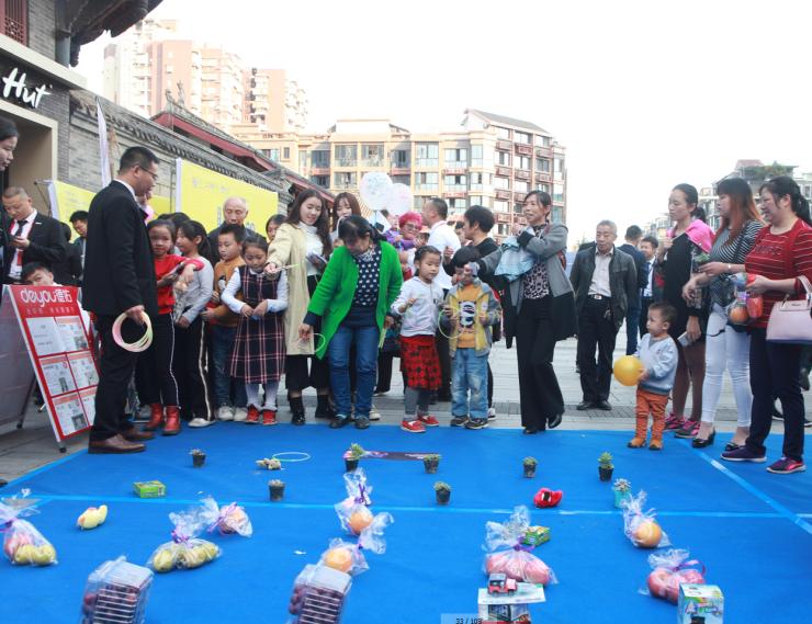 行动的勇气，这2个简单却暴利的小生意可以一试