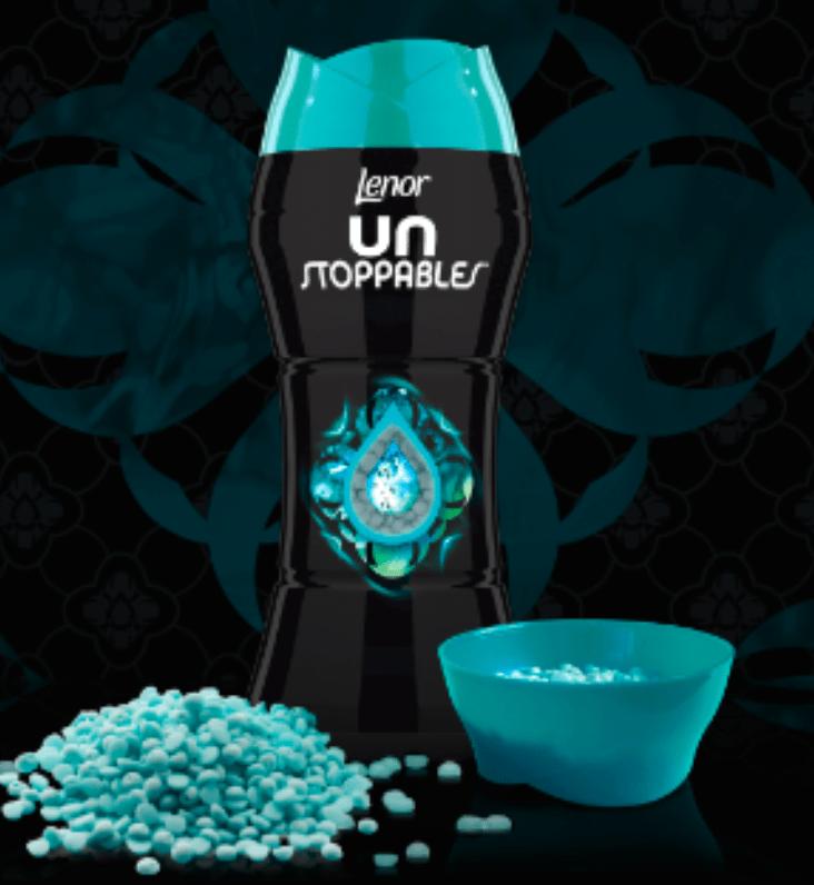 2021护肤大赏,2019美妆大赏