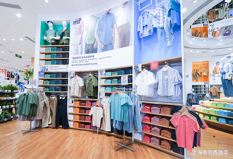 中年男装店铺推荐质量好的品牌,大码中年男装品牌大全