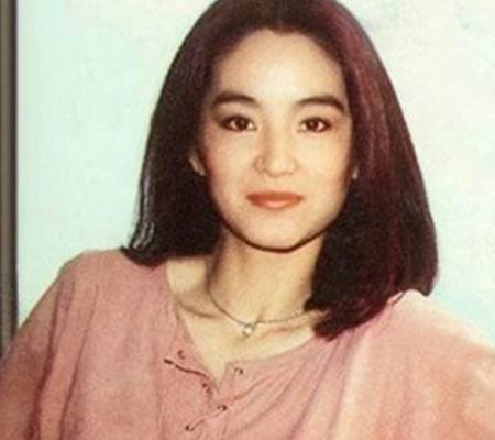 40岁脸要怎样做更精致,40岁的女人怎么养成年轻的脸